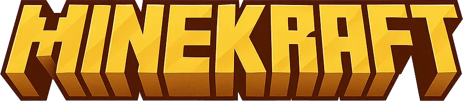 MinekRaft